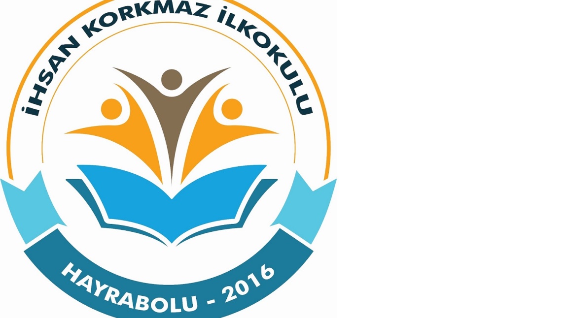 OKUL KIYAFETİMİZ VE OKUL LOGOMUZ